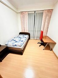 Yew Mei Green (D23), Condominium #534379341